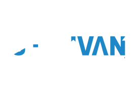 Şehrivan Haber